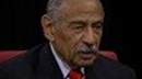 Congressman John Conyers Jr Aug 9, 2013