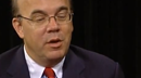 Jim McGovern (part 1)