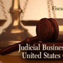 Federal Judiciary