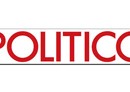 Politico