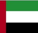 United Arab Emirates