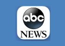 ABC News