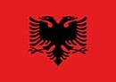 Albania