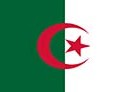 Algeria