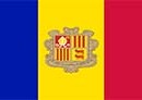 Andorra