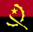 Angola