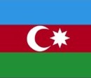 Azerbaijan