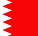 Bahrain