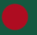 Bangladesh