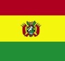 Bolivia