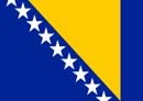 Bosnia & Herzegovina