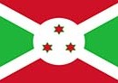 Burundi