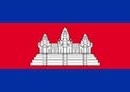 Cambodia