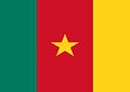 Cameroon