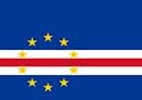 Cape Verde