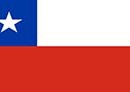 Chile