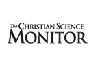 Christian Science Monitor