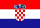 Croatia