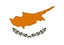 Cyprus