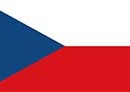 Czech Republic