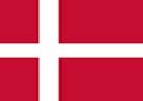 Denmark