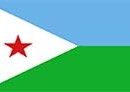 Djibouti