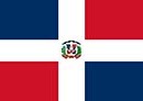 Dominican Republic