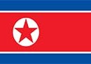 DPR of Korea