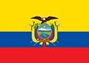 Ecuador