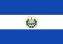 El Salvador