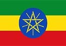 Ethiopia