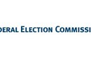 Federal Election Commission