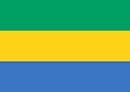 Gabon