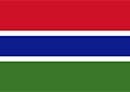 Gambia (the)