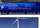 National Governors Assoc