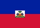 Haiti