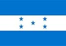 Honduras