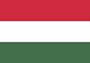 Hungary