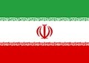 Iran (Islamic Republic of)