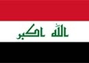 Iraq