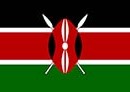 Kenya