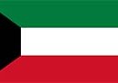 Kuwait