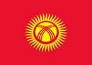 Kyrgyzstan