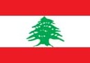 Lebanon