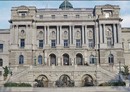 Library of Congress