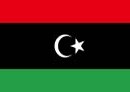 Libya