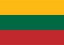 Lithuania