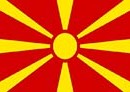 Macedonia