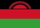 Malawi