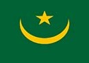 Mauritania